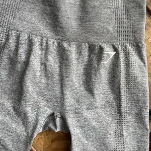 Gym Shark Leggings
